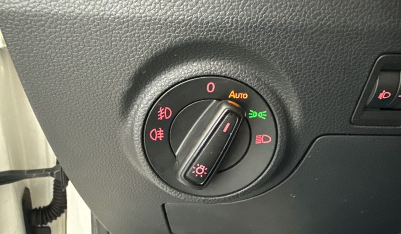 								SEAT Arona 1.0 EcoTSI 95 ch Start/Stop BVM5 Réference full									