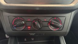 										SEAT Arona 1.0 EcoTSI 95 ch Start/Stop BVM5 Réference full									