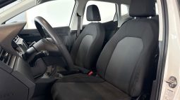 										SEAT Arona 1.0 EcoTSI 95 ch Start/Stop BVM5 Réference full									