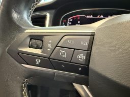 										SEAT Ateca 1.0 TSI 110 ch Start/Stop Urban Advanced full									