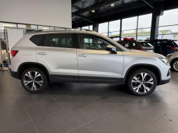 										SEAT Ateca 1.0 TSI 110 ch Start/Stop Urban Advanced full									