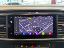										SEAT Ateca 1.0 TSI 110 ch Start/Stop Urban Advanced full									