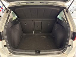 										SEAT Ateca 1.0 TSI 110 ch Start/Stop Urban Advanced full									