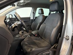										SEAT Ateca 1.0 TSI 110 ch Start/Stop Urban Advanced full									
