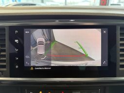 										SEAT Ateca 1.0 TSI 110 ch Start/Stop Urban Advanced full									