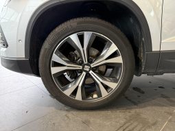 										SEAT Ateca 1.0 TSI 110 ch Start/Stop Urban Advanced full									