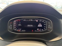 										SEAT Ateca 1.0 TSI 110 ch Start/Stop Urban Advanced full									