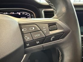 SEAT Ateca 1.0 TSI 110 ch Start/Stop Urban Advanced