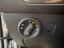 										SEAT Ateca 1.0 TSI 110 ch Start/Stop Urban Advanced full									