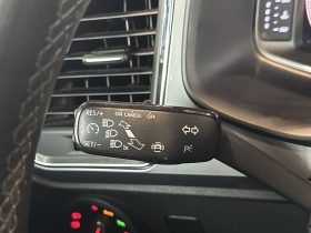 SEAT Ateca 1.5 TSI 150 ch Start/Stop DSG7 Style