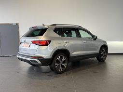 										SEAT Ateca 1.0 TSI 110 ch Start/Stop Urban Advanced full									
