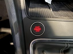 										SEAT Ateca 1.0 TSI 110 ch Start/Stop Urban Advanced full									