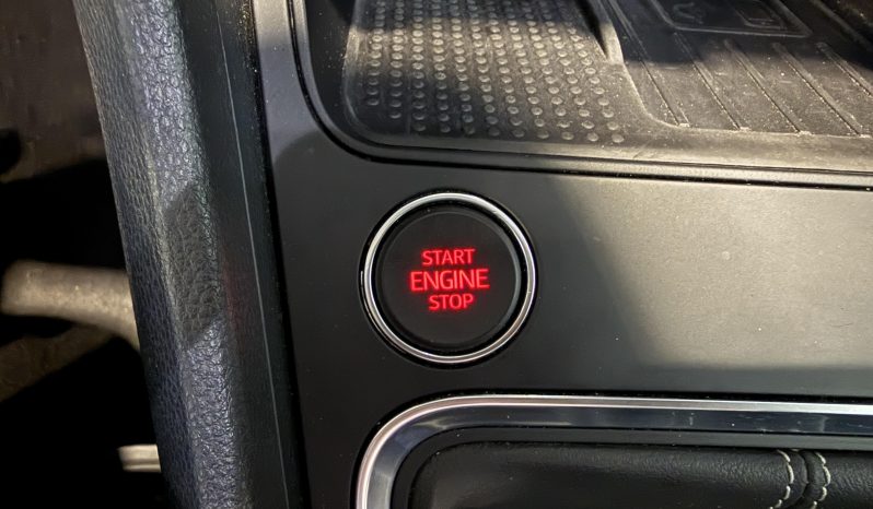 								SEAT Ateca 1.0 TSI 110 ch Start/Stop Urban Advanced full									
