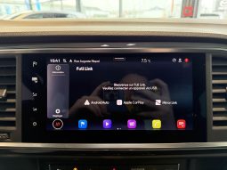 										SEAT Ateca 1.0 TSI 110 ch Start/Stop Urban Advanced full									
