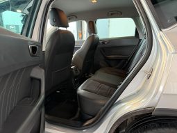 										SEAT Ateca 1.0 TSI 110 ch Start/Stop Urban Advanced full									