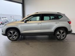 										SEAT Ateca 1.0 TSI 110 ch Start/Stop Urban Advanced full									
