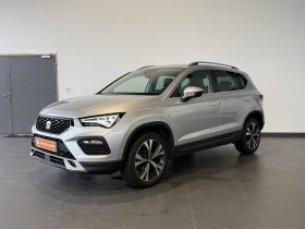 SEAT Ateca 1.0 TSI 110 ch Start/Stop Urban Advanced