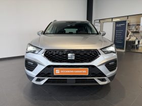 SEAT Ateca 1.0 TSI 110 ch Start/Stop Urban Advanced