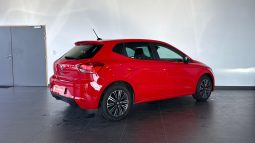 										SEAT Ibiza 1.0 EcoTSI 95 ch S/S BVM5 Urban full									