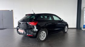 SEAT Ibiza 1.0 TSI 95 ch S/S BVM5 Urban