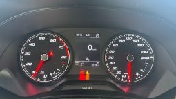 										SEAT Ibiza 1.0 TSI 95 ch S/S BVM5 Urban full									