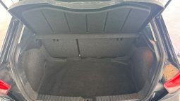 										SEAT Ibiza 1.0 TSI 95 ch S/S BVM5 Urban full									