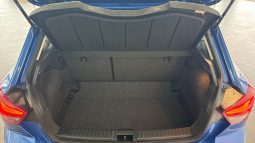 										SEAT Ibiza 1.0 TSI 95 ch S/S BVM5 Copa full									