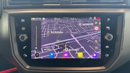 										SEAT Ibiza 1.0 TSI 95 ch S/S BVM5 Urban full									