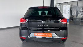 SEAT Ibiza 1.0 TSI 95 ch S/S BVM5 Urban