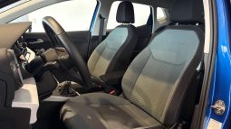 										SEAT Ibiza 1.0 TSI 95 ch S/S BVM5 Copa full									
