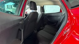 										SEAT Ibiza 1.0 EcoTSI 95 ch S/S BVM5 Urban full									