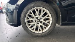 										SEAT Ibiza 1.0 TSI 95 ch S/S BVM5 Urban full									