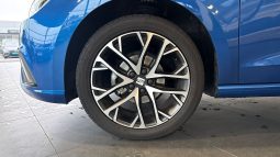 										SEAT Ibiza 1.0 TSI 95 ch S/S BVM5 Copa full									