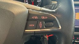 										SEAT Ibiza 1.0 TSI 95 ch S/S BVM5 Urban full									