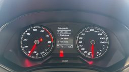 										SEAT Ibiza 1.0 TSI 95 ch S/S BVM5 Copa full									