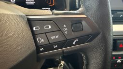 										SEAT Ibiza 1.0 TSI 95 ch S/S BVM5 Copa full									