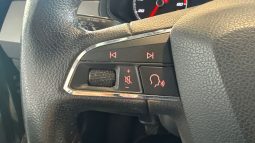 										SEAT Ibiza 1.0 TSI 95 ch S/S BVM5 Urban full									