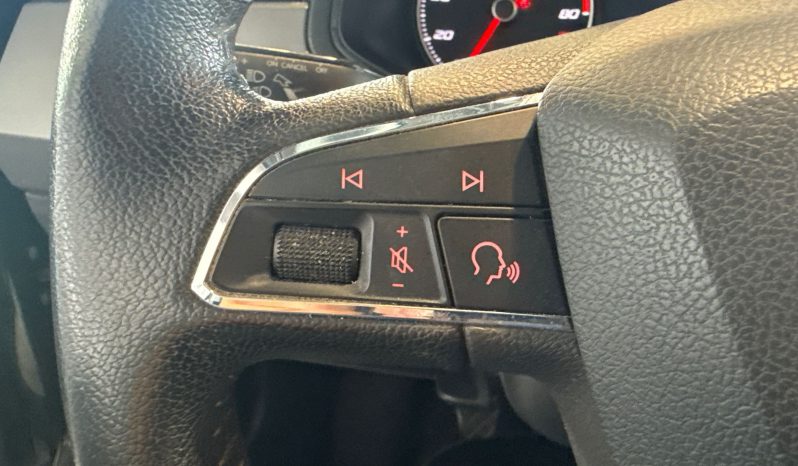 								SEAT Ibiza 1.0 TSI 95 ch S/S BVM5 Urban full									