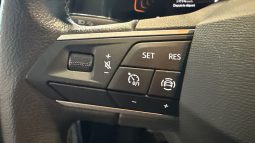 										SEAT Ibiza 1.0 TSI 95 ch S/S BVM5 Copa full									