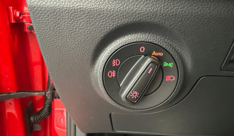 								SEAT Ibiza 1.0 EcoTSI 95 ch S/S BVM5 Urban full									