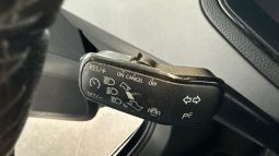 										SEAT Ibiza 1.0 TSI 95 ch S/S BVM5 Urban full									
