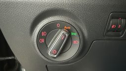 										SEAT Ibiza 1.0 TSI 95 ch S/S BVM5 Urban full									