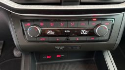 										SEAT Ibiza 1.0 EcoTSI 95 ch S/S BVM5 Urban full									