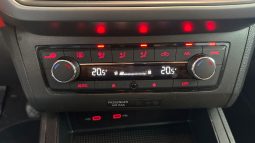 										SEAT Ibiza 1.0 TSI 95 ch S/S BVM5 Urban full									