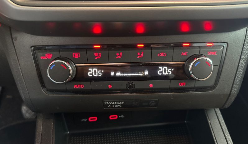 								SEAT Ibiza 1.0 TSI 95 ch S/S BVM5 Urban full									