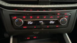 										SEAT Ibiza 1.0 TSI 95 ch S/S BVM5 Copa full									