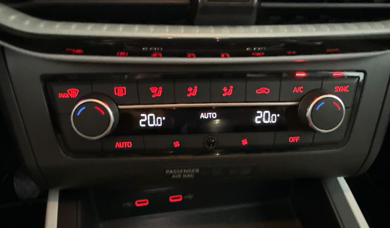 								SEAT Ibiza 1.0 TSI 95 ch S/S BVM5 Copa full									