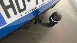 										SEAT Ibiza 1.0 TSI 95 ch S/S BVM5 Copa full									