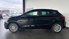 SEAT Ibiza 1.0 TSI 95 ch S/S BVM5 Urban