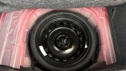 										SEAT Ibiza 1.0 EcoTSI 95 ch S/S BVM5 Urban full									